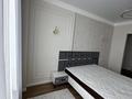 2-комнатная квартира · 61 м² · 3/9 этаж, мкр Нуртас, Жилмассив Нурсат 141 — На против Мечети за 40 млн ₸ в Шымкенте, Каратауский р-н — фото 21