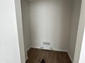 2-комнатная квартира · 61 м² · 3/9 этаж, мкр Нуртас, Жилмассив Нурсат 141 — На против Мечети за 40 млн ₸ в Шымкенте, Каратауский р-н — фото 22