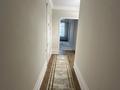 2-комнатная квартира · 61 м² · 3/9 этаж, мкр Нуртас, Жилмассив Нурсат 141 — На против Мечети за 40 млн ₸ в Шымкенте, Каратауский р-н — фото 25