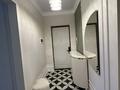 2-комнатная квартира · 61 м² · 3/9 этаж, мкр Нуртас, Жилмассив Нурсат 141 — На против Мечети за 40 млн ₸ в Шымкенте, Каратауский р-н — фото 27