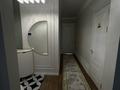 2-комнатная квартира · 61 м² · 3/9 этаж, мкр Нуртас, Жилмассив Нурсат 141 — На против Мечети за 40 млн ₸ в Шымкенте, Каратауский р-н — фото 29