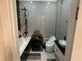 2-комнатная квартира · 61 м² · 3/9 этаж, мкр Нуртас, Жилмассив Нурсат 141 — На против Мечети за 40 млн ₸ в Шымкенте, Каратауский р-н — фото 33