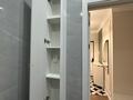2-комнатная квартира · 61 м² · 3/9 этаж, мкр Нуртас, Жилмассив Нурсат 141 — На против Мечети за 40 млн ₸ в Шымкенте, Каратауский р-н — фото 36