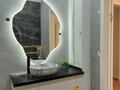 2-комнатная квартира · 61 м² · 3/9 этаж, мкр Нуртас, Жилмассив Нурсат 141 — На против Мечети за 40 млн ₸ в Шымкенте, Каратауский р-н — фото 38