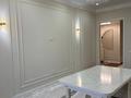 2-комнатная квартира · 61 м² · 3/9 этаж, мкр Нуртас, Жилмассив Нурсат 141 — На против Мечети за 40 млн ₸ в Шымкенте, Каратауский р-н — фото 5
