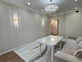2-комнатная квартира · 61 м² · 3/9 этаж, мкр Нуртас, Жилмассив Нурсат 141 — На против Мечети за 40 млн ₸ в Шымкенте, Каратауский р-н — фото 6