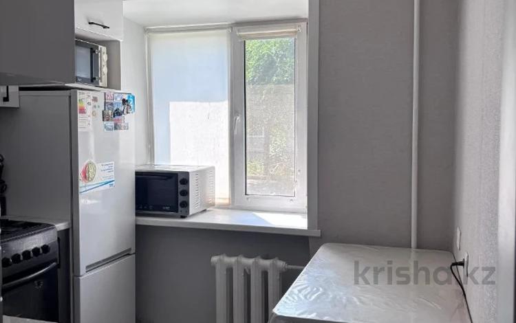 2-бөлмелі пәтер · 41.9 м² · 1/4 қабат, Тауелсиздик 171, бағасы: 19 млн ₸ в Костанае — фото 2