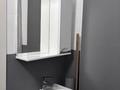 2-бөлмелі пәтер · 41.9 м² · 1/4 қабат, Тауелсиздик 171, бағасы: 19 млн ₸ в Костанае — фото 11