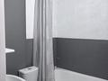 2-бөлмелі пәтер · 41.9 м² · 1/4 қабат, Тауелсиздик 171, бағасы: 19 млн ₸ в Костанае — фото 12