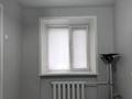 2-бөлмелі пәтер · 41.9 м² · 1/4 қабат, Тауелсиздик 171, бағасы: 19 млн ₸ в Костанае — фото 7