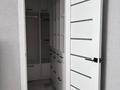 2-бөлмелі пәтер · 41.9 м² · 1/4 қабат, Тауелсиздик 171, бағасы: 19 млн ₸ в Костанае — фото 9