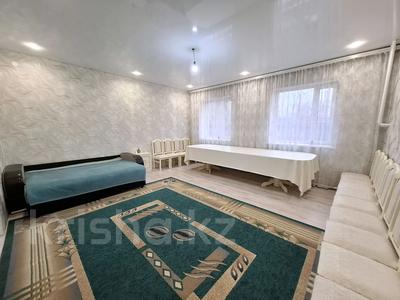 Отдельный дом · 5 комнат · 225 м² · 10 сот., Майкудук, Майкудук Берлин Аксайский за 39.5 млн 〒 в Караганде, Алихана Бокейханова р-н