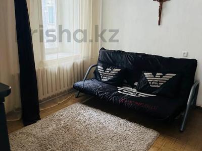 1-комнатная квартира · 36.4 м² · 2/9 этаж, Толстого 82 за 15.3 млн 〒 в Павлодаре