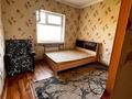 2-бөлмелі пәтер · 63 м² · 5/5 қабат, Т.Рыскулов 1 — Тату ресторан, бағасы: 150 000 ₸ в Шымкенте, Аль-Фарабийский р-н