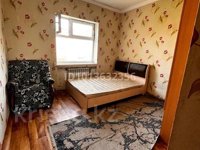 2-бөлмелі пәтер · 63 м² · 5/5 қабат, Т.Рыскулов 1 — Тату ресторан, бағасы: 150 000 ₸ в Шымкенте, Аль-Фарабийский р-н