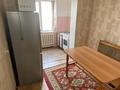 2-бөлмелі пәтер · 63 м² · 5/5 қабат, Т.Рыскулов 1 — Тату ресторан, бағасы: 150 000 ₸ в Шымкенте, Аль-Фарабийский р-н — фото 2