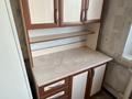 2-бөлмелі пәтер · 63 м² · 5/5 қабат, Т.Рыскулов 1 — Тату ресторан, бағасы: 150 000 ₸ в Шымкенте, Аль-Фарабийский р-н — фото 3