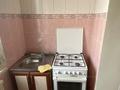 2-бөлмелі пәтер · 63 м² · 5/5 қабат, Т.Рыскулов 1 — Тату ресторан, бағасы: 150 000 ₸ в Шымкенте, Аль-Фарабийский р-н — фото 4