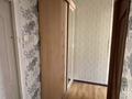 2-бөлмелі пәтер · 63 м² · 5/5 қабат, Т.Рыскулов 1 — Тату ресторан, бағасы: 150 000 ₸ в Шымкенте, Аль-Фарабийский р-н — фото 5