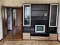 2-бөлмелі пәтер · 63 м² · 5/5 қабат, Т.Рыскулов 1 — Тату ресторан, бағасы: 150 000 ₸ в Шымкенте, Аль-Фарабийский р-н — фото 6
