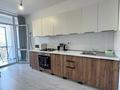 1-комнатная квартира · 38.6 м² · 5/9 этаж, Сарыарка 1 за 28 млн ₸ в Алматы, Турксибский р-н — фото 8