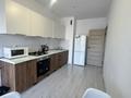 1-бөлмелі пәтер · 38.6 м² · 5/9 қабат, Сарыарка 1, бағасы: ~ 25.8 млн ₸ в Алматы, Турксибский р-н — фото 9