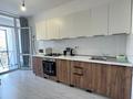 1-бөлмелі пәтер · 38.6 м² · 5/9 қабат, Сарыарка 1, бағасы: ~ 25.8 млн ₸ в Алматы, Турксибский р-н — фото 10