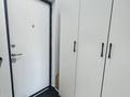 1-бөлмелі пәтер · 38.6 м² · 5/9 қабат, Сарыарка 1, бағасы: ~ 25.8 млн ₸ в Алматы, Турксибский р-н — фото 14