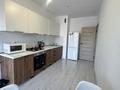 1-комнатная квартира · 38.6 м² · 5/9 этаж, Сарыарка 1 за 28 млн ₸ в Алматы, Турксибский р-н — фото 9