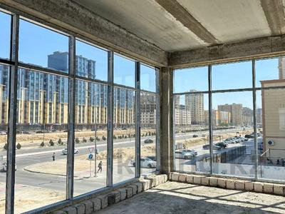 Свободное назначение, офисы, магазины и бутики, склады, общепит, салоны красоты, бани, гостиницы и зоны отдыха, медцентры и аптеки, образование, развлечения · 1462.5 м² за 550 млн 〒 в Актау, 17-й мкр