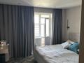 2-комнатная квартира · 71 м² · 8/8 этаж, Байтурсынова 67 — А-62 за 41 млн ₸ в Астане, Сарайшык р-н
