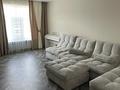 2-комнатная квартира · 71 м² · 8/8 этаж, Байтурсынова 67 — А-62 за 41 млн ₸ в Астане, Сарайшык р-н — фото 4
