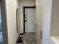 2-комнатная квартира · 71 м² · 8/8 этаж, Байтурсынова 67 — А-62 за 41 млн ₸ в Астане, Сарайшык р-н — фото 7
