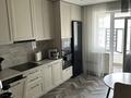 2-комнатная квартира · 71 м² · 8/8 этаж, Байтурсынова 67 — А-62 за 41 млн ₸ в Астане, Сарайшык р-н — фото 9