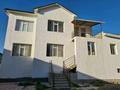 Отдельный дом · 6 комнат · 525 м² · 10 сот., Жемчужная 40 за 120 млн 〒 в Актау, мкр Приморский