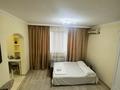 1-комнатная квартира · 31 м² · 2/5 этаж, Кенесары хана 83/6 — Хан Тенгри за 17 000 ₸ в Алматы, Бостандыкский р-н — фото 2