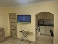 1-комнатная квартира · 31 м² · 2/5 этаж, Кенесары хана 83/6 — Хан Тенгри за 17 000 ₸ в Алматы, Бостандыкский р-н — фото 4