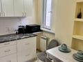 1-комнатная квартира · 31 м² · 2/5 этаж, Кенесары хана 83/6 — Хан Тенгри за 17 000 ₸ в Алматы, Бостандыкский р-н — фото 15