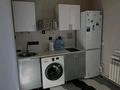 1-комнатная квартира · 38 м² · 8/9 этаж, Тауелсиздик 21/6 за 200 000 ₸ в Астане, Алматы р-н — фото 3