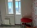 1-комнатная квартира · 38 м² · 8/9 этаж, Тауелсиздик 21/6 за 200 000 ₸ в Астане, Алматы р-н — фото 4
