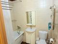 1-комнатная квартира · 38 м² · 8/9 этаж, Тауелсиздик 21/6 за 200 000 ₸ в Астане, Алматы р-н — фото 5
