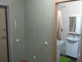 1-комнатная квартира · 38 м² · 8/9 этаж, Тауелсиздик 21/6 за 200 000 ₸ в Астане, Алматы р-н — фото 6