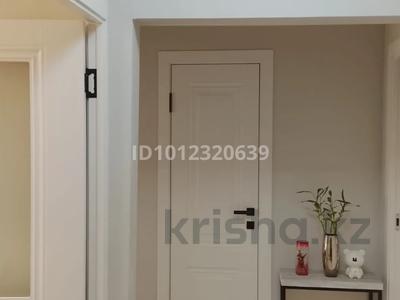 2-комнатная квартира · 50 м² · 4/5 этаж, мкр Улы Дала 43/3 за 18.8 млн ₸ в Таразе
