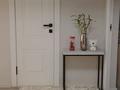 2-комнатная квартира · 50 м² · 4/5 этаж, мкр Улы Дала 43/3 за 18.8 млн ₸ в Таразе — фото 15