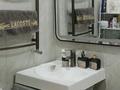 2-комнатная квартира · 50 м² · 4/5 этаж, мкр Улы Дала 43/3 за 18.8 млн ₸ в Таразе — фото 16