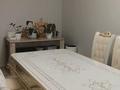 2-комнатная квартира · 50 м² · 4/5 этаж, мкр Улы Дала 43/3 за 18.8 млн ₸ в Таразе — фото 25