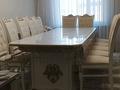 2-комнатная квартира · 50 м² · 4/5 этаж, мкр Улы Дала 43/3 за 18.8 млн ₸ в Таразе — фото 27