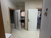 2-комнатная квартира · 68 м² · 5/10 этаж, 17-й микрорайон, Мкрн 17 5Б за 220 000 ₸ в Шымкенте, Аль-Фарабийский р-н