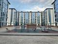 1-комнатная квартира · 41.3 м² · 5/6 этаж, Жана Орда за 22 млн ₸ в Уральске