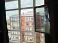 1-комнатная квартира · 41.3 м² · 5/6 этаж, Жана Орда за 22 млн ₸ в Уральске — фото 10
